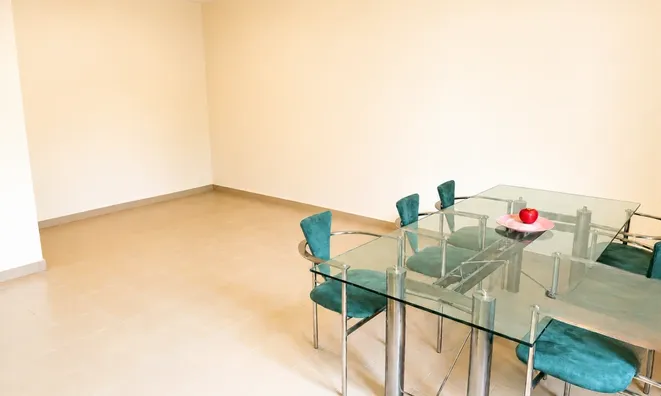 Недвижимость Apartment 1 bedroom for sale in Luxembourg-Eich: 4