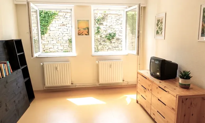 Недвижимость Apartment 1 bedroom for sale in Luxembourg-Eich: 5