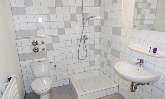 Недвижимость Apartment 1 bedroom for sale in Luxembourg-Eich: 6