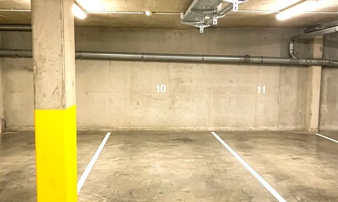 Недвижимость Apartment 1 bedroom for sale in Luxembourg-Eich: 7
