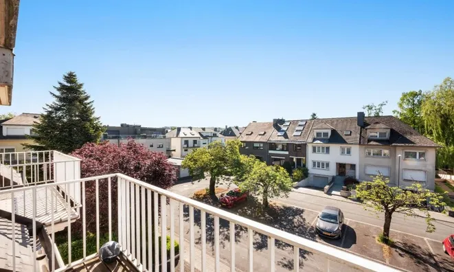 Недвижимость Apartment 2 bedrooms for sale in Esch-sur-Alzette: 4