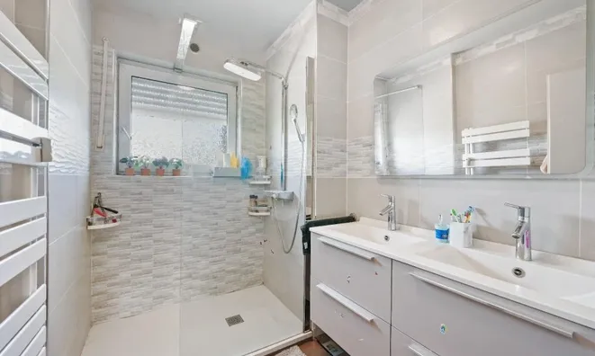 Недвижимость Apartment 2 bedrooms for sale in Esch-sur-Alzette: 6