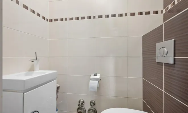 Недвижимость Apartment 2 bedrooms for sale in Esch-sur-Alzette: 7