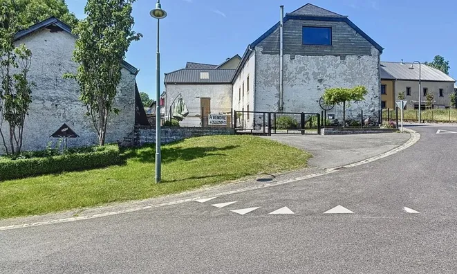 Недвижимость Detached house 4 bedrooms for sale in Boevange (Clervaux): 7