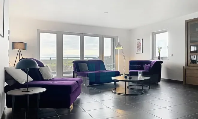 Недвижимость Duplex 3 bedrooms for sale in Weiswampach: 4
