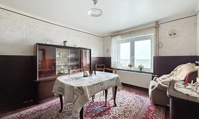 Недвижимость Semi-detached house 3 bedrooms for sale in Doennange: 6