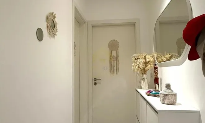 Недвижимость Apartment 1 bedroom for sale in Esch-sur-Alzette: 4