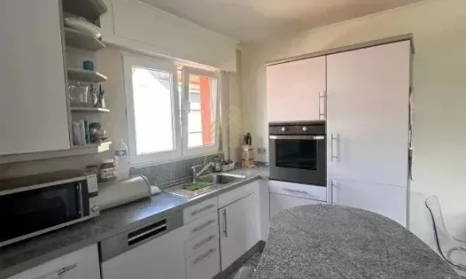 Недвижимость Apartment 2 bedrooms for sale in Differdange: 2