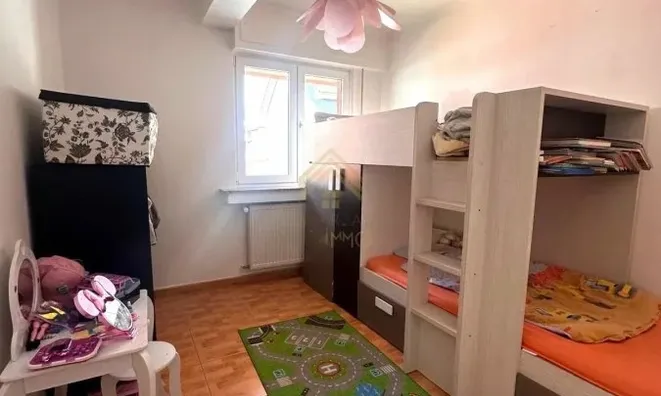 Недвижимость Apartment 2 bedrooms for sale in Differdange: 4