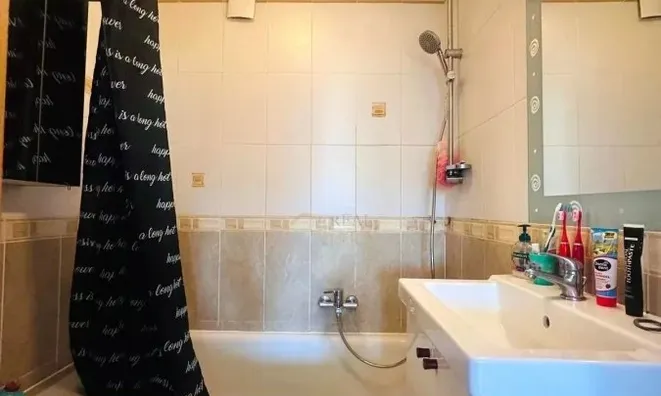 Недвижимость Apartment 2 bedrooms for sale in Differdange: 5