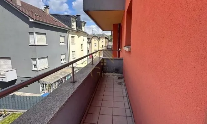Недвижимость Apartment 2 bedrooms for sale in Differdange: 6