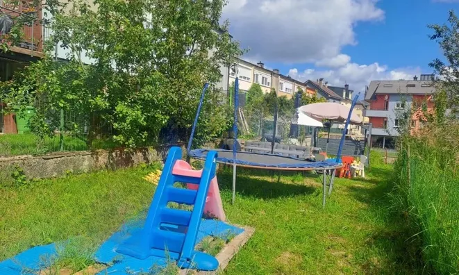 Недвижимость Apartment 2 bedrooms for sale in Differdange: 7