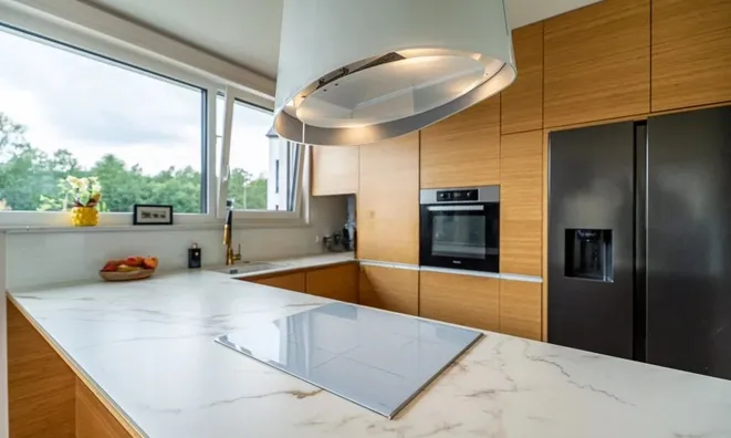 Недвижимость Detached house 4 bedrooms for sale in Bettborn: 5