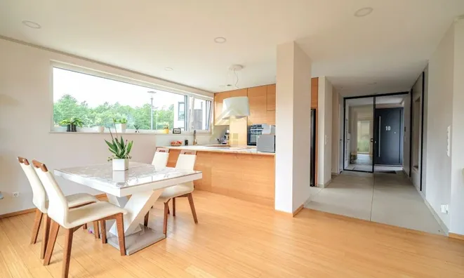 Недвижимость Detached house 4 bedrooms for sale in Bettborn: 7