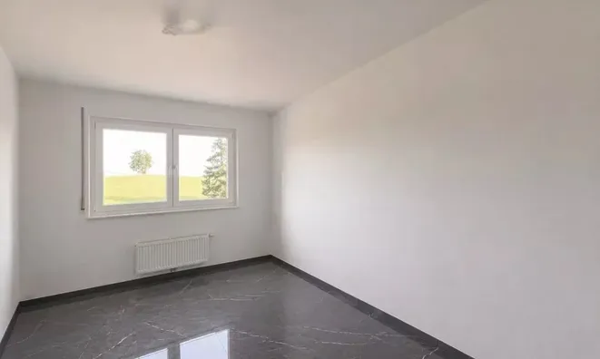 Недвижимость Apartment 2 bedrooms for sale in Weiswampach: 4