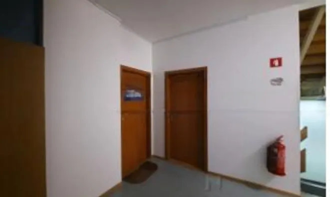 Недвижимость Офисное помещение в Центре: 4