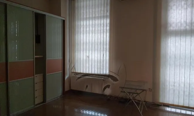 Недвижимость Здание для бизнеса Жупанчича Яма: 8