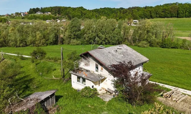 Недвижимость Поместье 'Кметияново' Маколе: 5