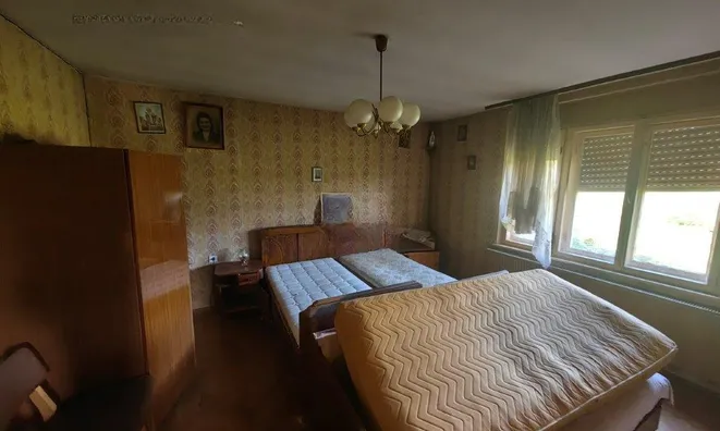 Недвижимость Поместье 'Кметияново' Маколе: 8