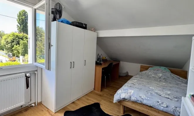 Недвижимость Single house 8 rooms: 5
