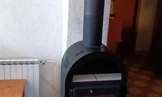 Недвижимость Усадьба Кметьяново Кркавче: 13