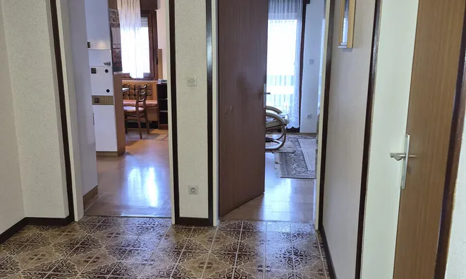 Недвижимость Дом с террасой, Станежиче: 7