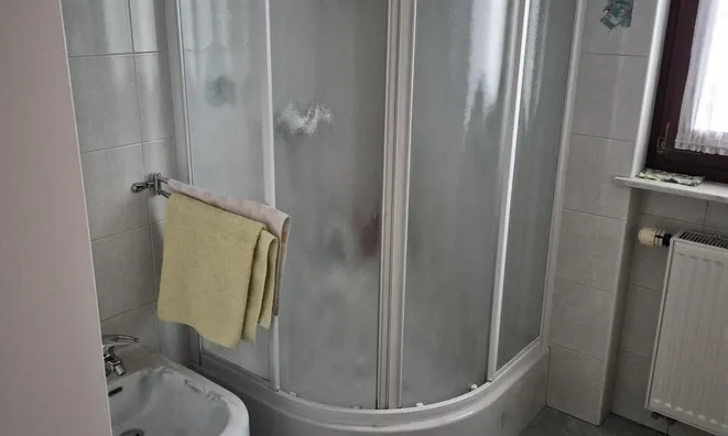 Недвижимость Дом с террасой, Станежиче: 9