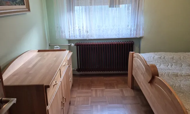 Недвижимость Дом с террасой, Станежиче: 11