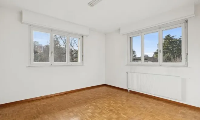 Недвижимость Single house 8 rooms: 8