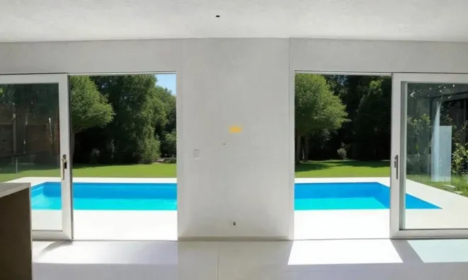 Недвижимость Villa 9 rooms: 4