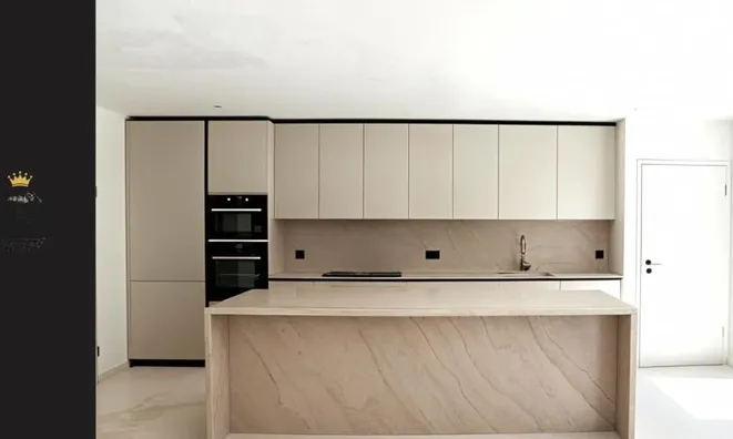 Недвижимость Villa 9 rooms: 5