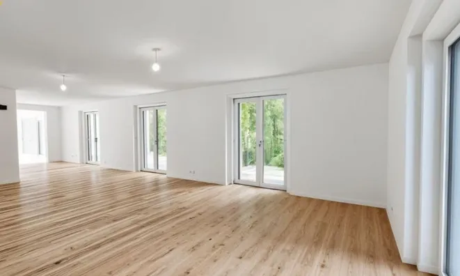 Недвижимость Villa 9 rooms: 8