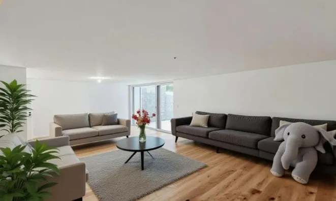 Недвижимость Villa 9 rooms: 11