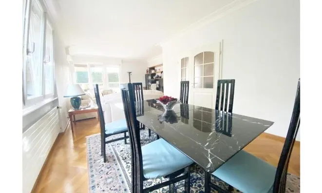 Недвижимость Single house 6 rooms: 2