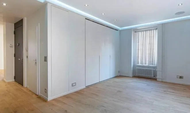 Недвижимость Duplex 5 rooms: 6