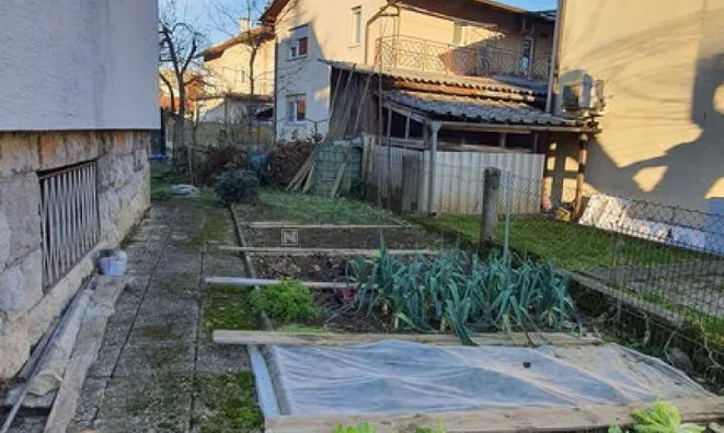Недвижимость Земельный участок, застройка, Новая Любляна, Шишка.: 5