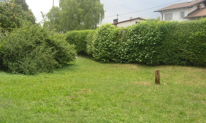 Недвижимость Дом Трново: 2