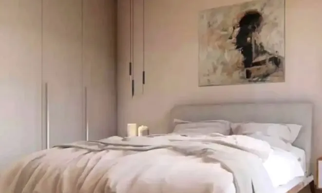 Недвижимость 1 Bedroom Apartment For Sale in Zakaki, Limassol: 7