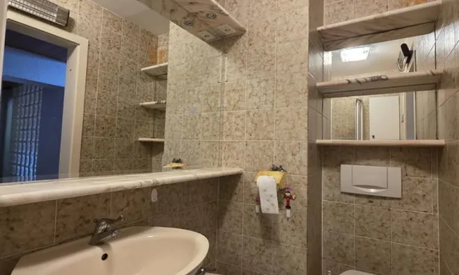 Недвижимость Дом в Любляне, Шишка: 15