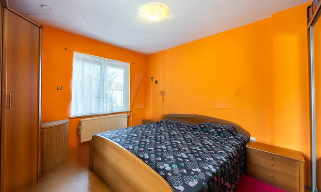 Недвижимость Дом, Козезе: 12