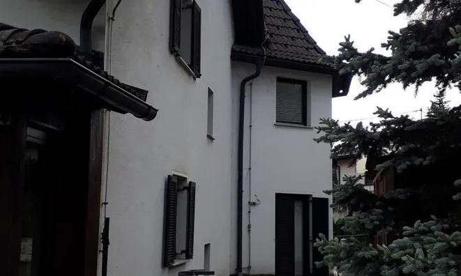 Недвижимость Дом с террасой на Руднике: 3