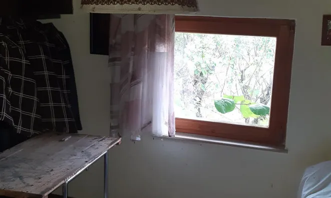 Недвижимость Дом, Мало Требельево: 13
