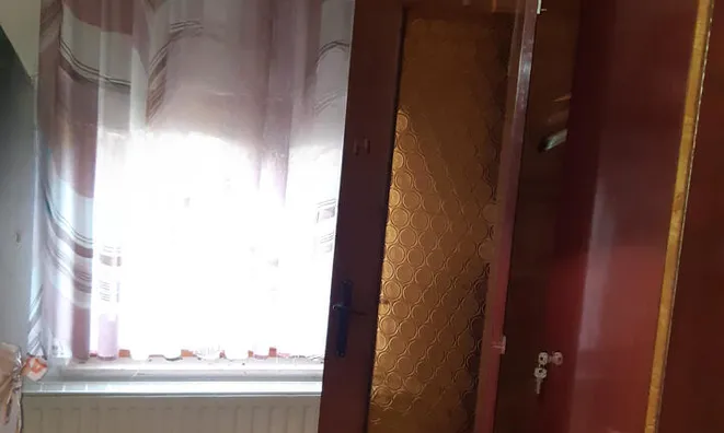 Недвижимость Дом, Мало Требельево: 14