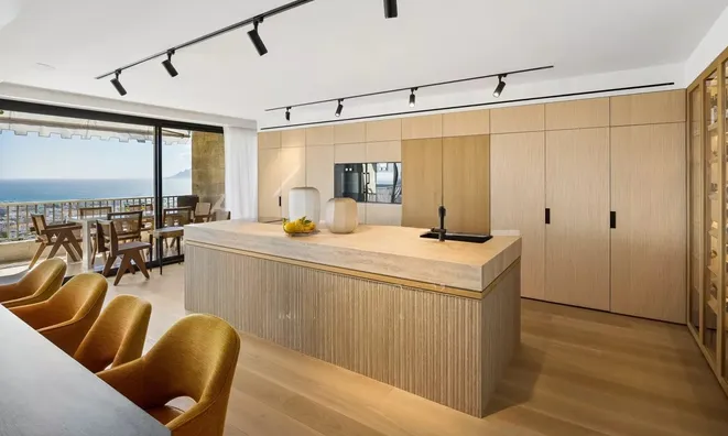 Недвижимость Villa Cannes: 11