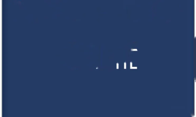 Недвижимость Трехкомнатная на Корсо Италия: 1