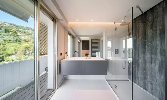 Недвижимость Villa Cannes: 12