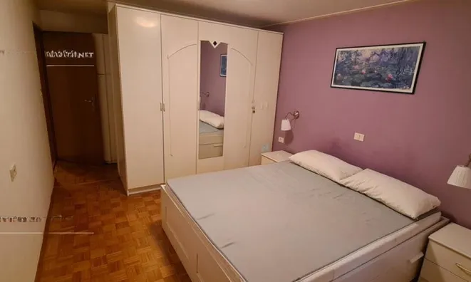 Недвижимость Трёхкомнатная квартира в Пиране: 5