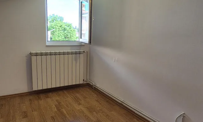 Недвижимость Трехкомнатная квартира Анкаран: 15