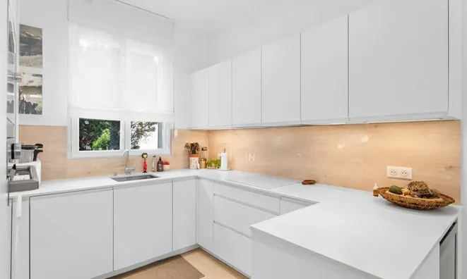 Недвижимость Villa Cannes Carnot: 11