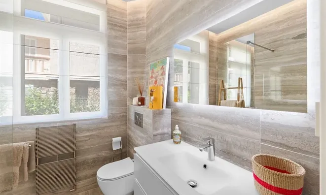Недвижимость Villa Cannes Carnot: 16